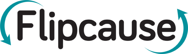 Flipcause - Crowdfunding Platform