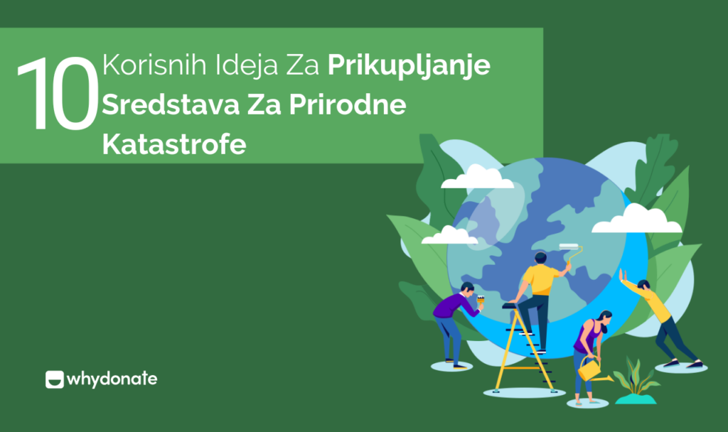 prirodne katastrofe