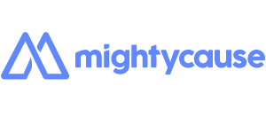 Raisenow Alternative - Mightycause - Crowdfunding platform