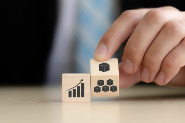 fundraising efficiency ratio 