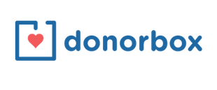 DonorBox - Crowdfunding platform