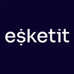 Esketit - Crowdfunding Platfrorm - Alternative to Fixura