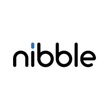 Nibble - Crowdfunding