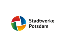 Potsdam Crowd - Crowdfunding Platform