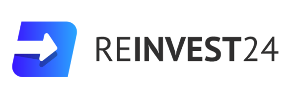 Reinvest24 - Fixura alternative Crowdfunding Platform