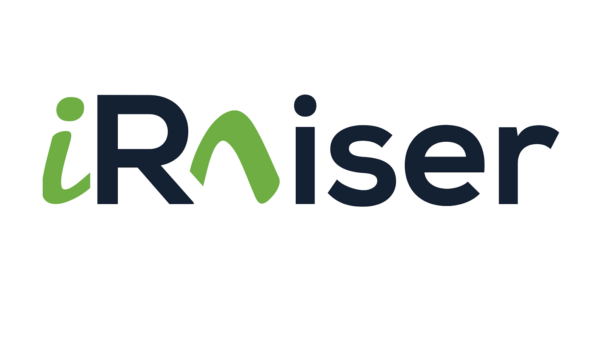 iRaiser Crowdfunding Platform