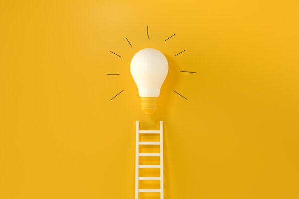 Fundraising Ideas For Rotary Clubs