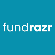 Fundrazr crowdfunding platform - GoGetFunding alternative