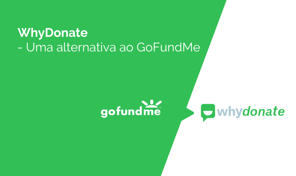 GoFundMe