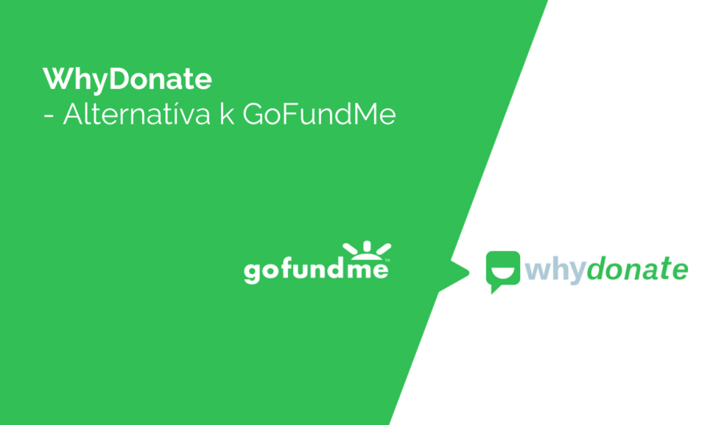 GoFundMe