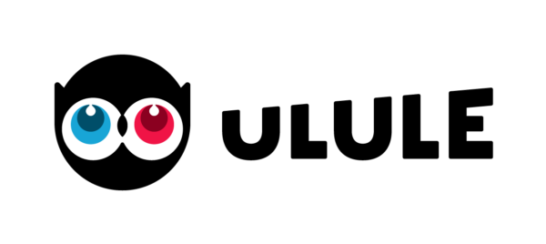 Alternative to GoGetFunding