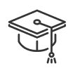 education See More