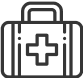 emergency relief See More