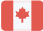 flagIcons.svg 14 See More