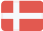 flagIcons.svg 15 See More