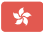 flagIcons.svg 17 See More