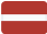 flagIcons.svg 19 See More