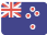 flagIcons.svg 21 See More