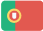flagIcons.svg 22 See More
