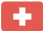 flagIcons.svg 24 See More