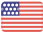 flagIcons.svg 25 See More