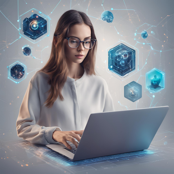 AI Fundraising
