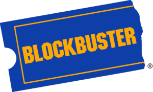 BlockBitsIO