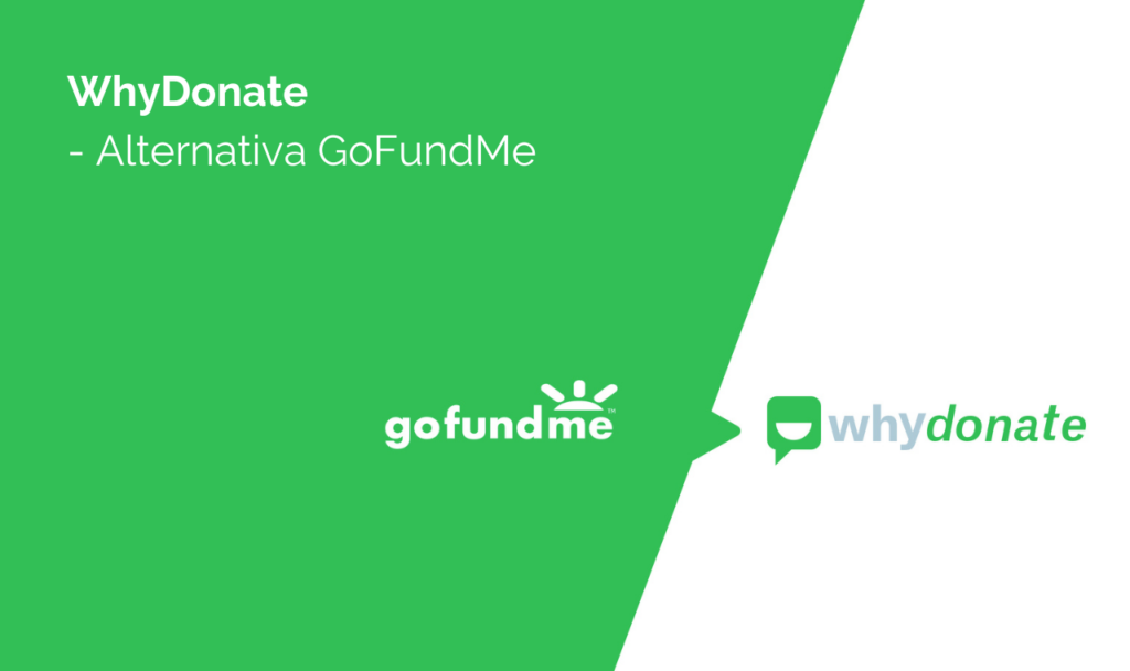 GoFundMe dobrotvorna