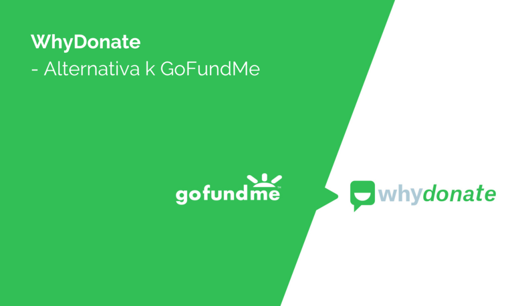 charita GoFundMe