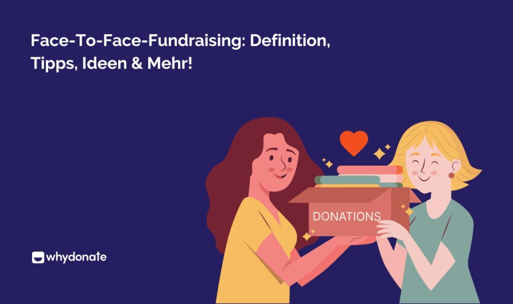 Face-To-Face-Fundraising