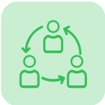 Group 1000001104 Category Legal Services EN