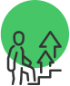 Group 26086293 Peer to Peer Fundraising EN