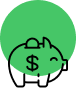 Group 26086324 Peer to Peer Fundraising EN