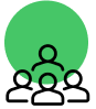 Group 26086327 Peer to Peer Fundraising EN