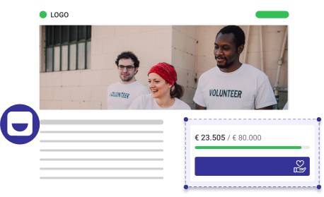 Group 39347 Donation Button EN