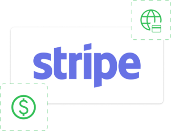 Group 39363 1 Donation Button EN