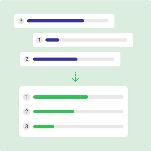 zapier-integration 10 Group 39427 zapier-integration