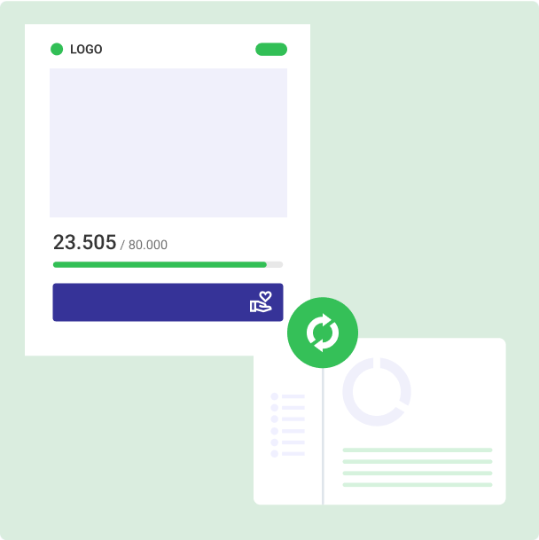 zapier-integration 11 Group 39434 zapier-integration