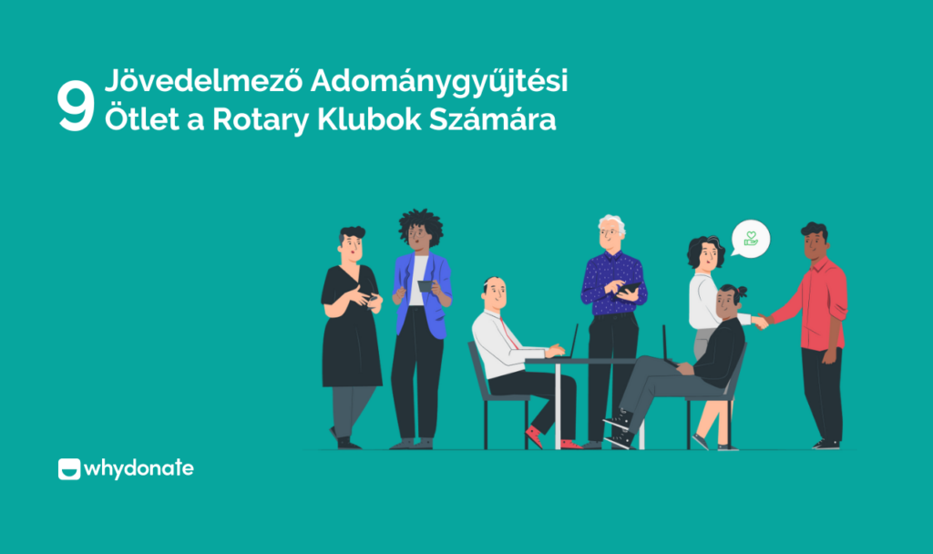 Nők szerepvállalását elősegítő civil szervezetek