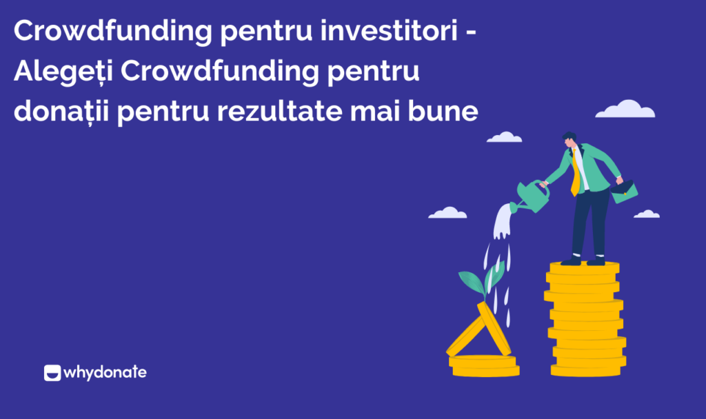 investitori