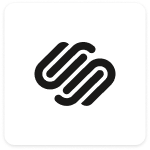SEPA 2 Donation Button EN