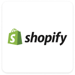 SEPA 3 Donation Button EN