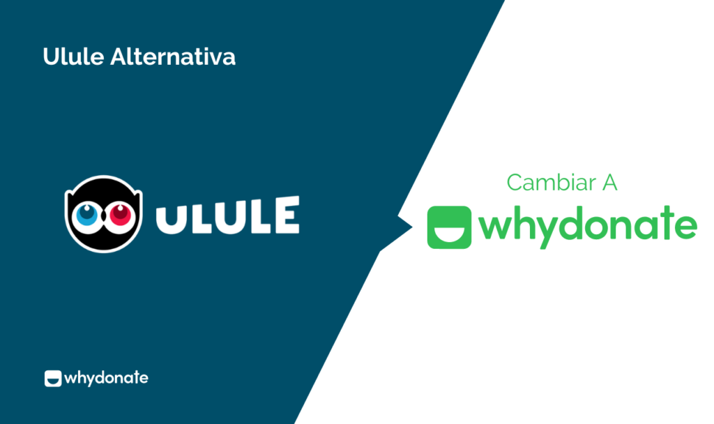 Descubra 5 alternativas a Ulule para la recaudación de fondos personal: plataformas diversas adaptadas a sus necesidades