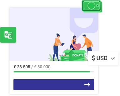 image 2 1 Donation Button EN