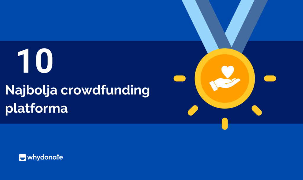 crowdfunding platformi u Europi