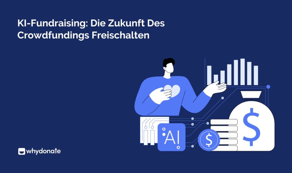 KI-Fundraising