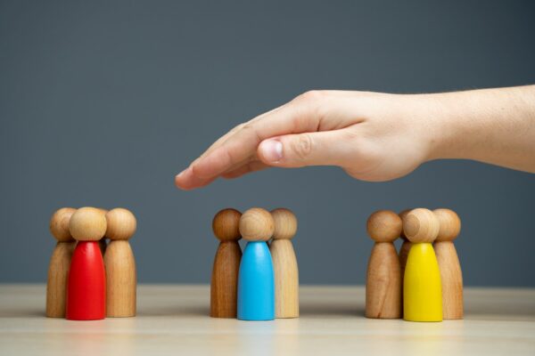 advocacy and lobbying for nonprofits