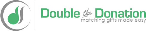 Double the Donation