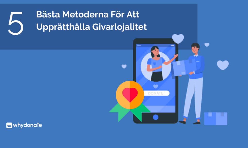 Givarlojalitet