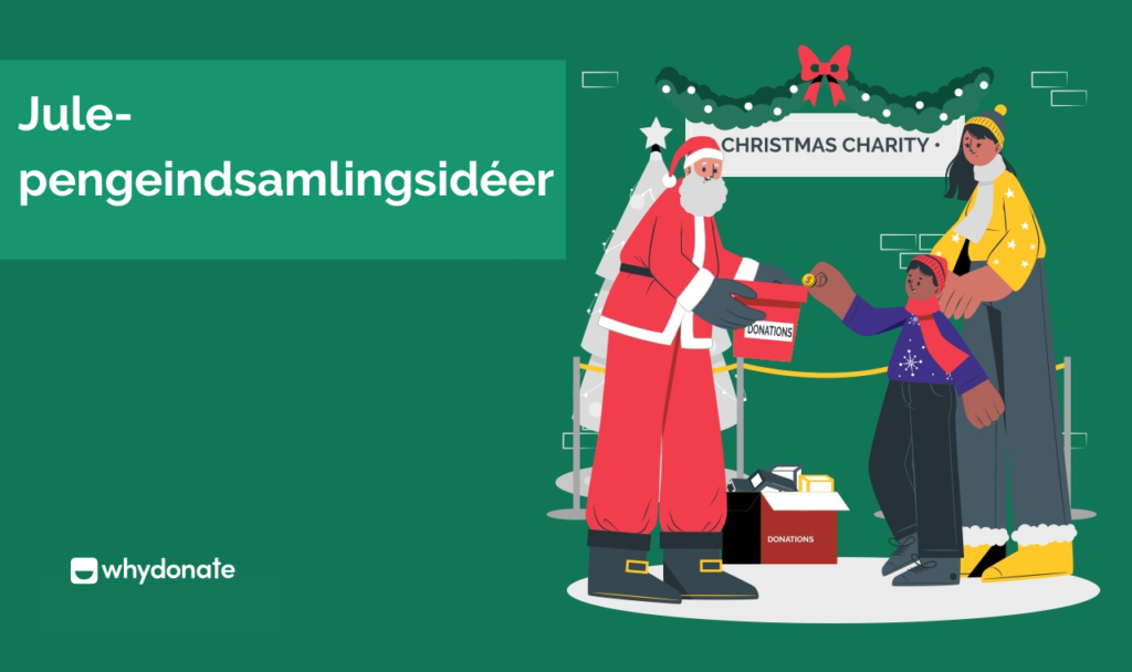 Jule-pengeindsamlingsideer.png